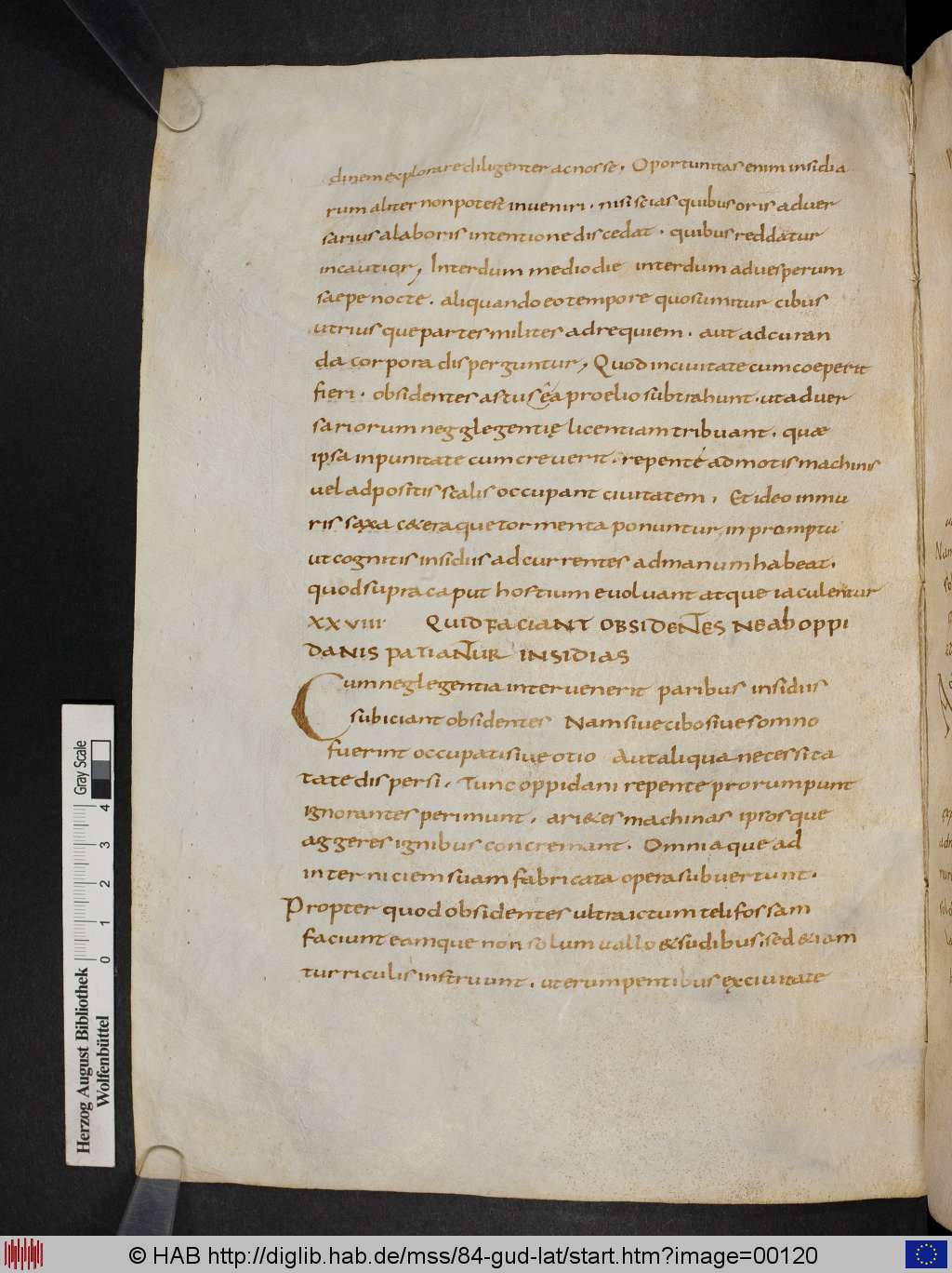 http://diglib.hab.de/mss/84-gud-lat/00120.jpg