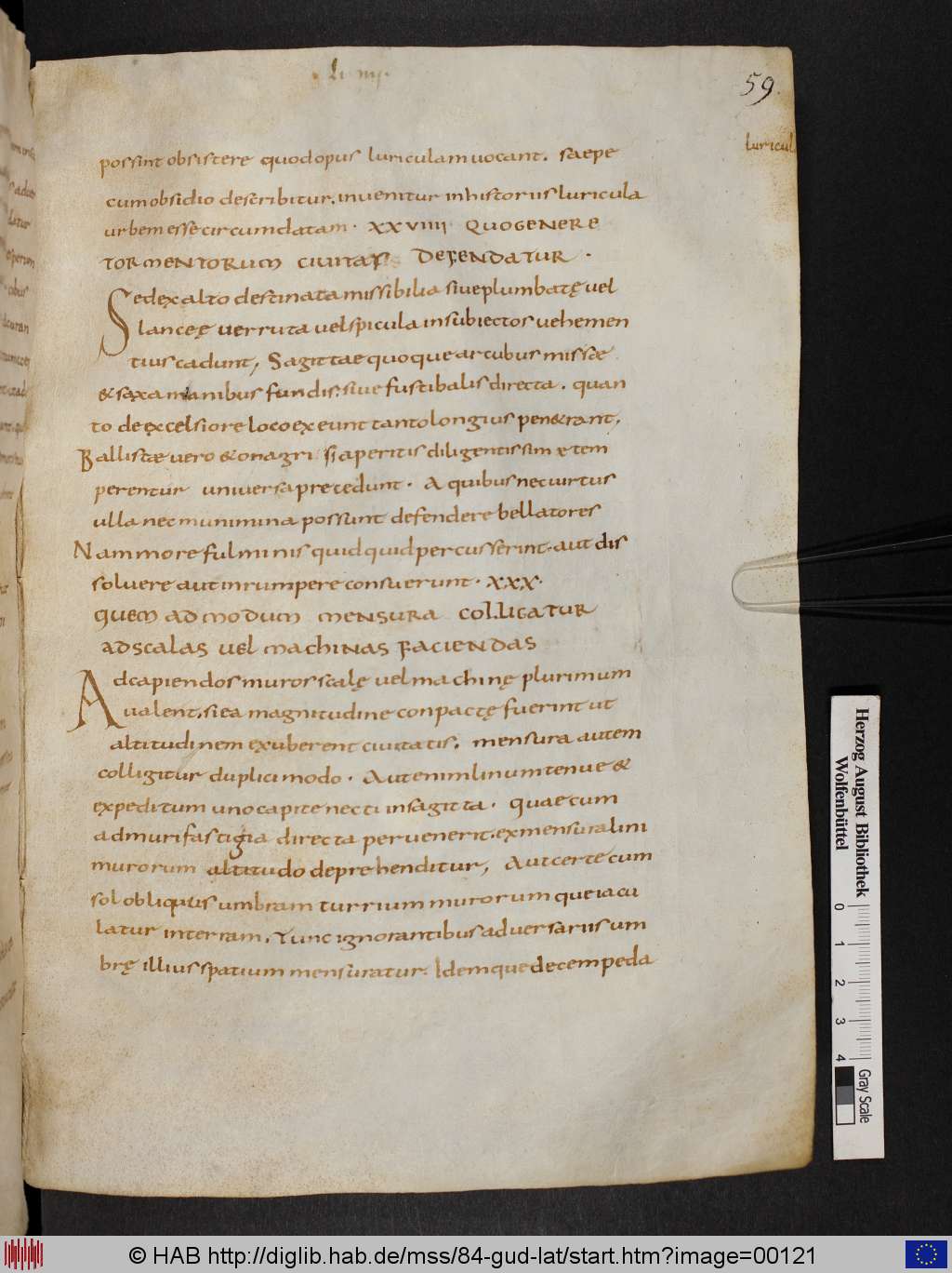 http://diglib.hab.de/mss/84-gud-lat/00121.jpg