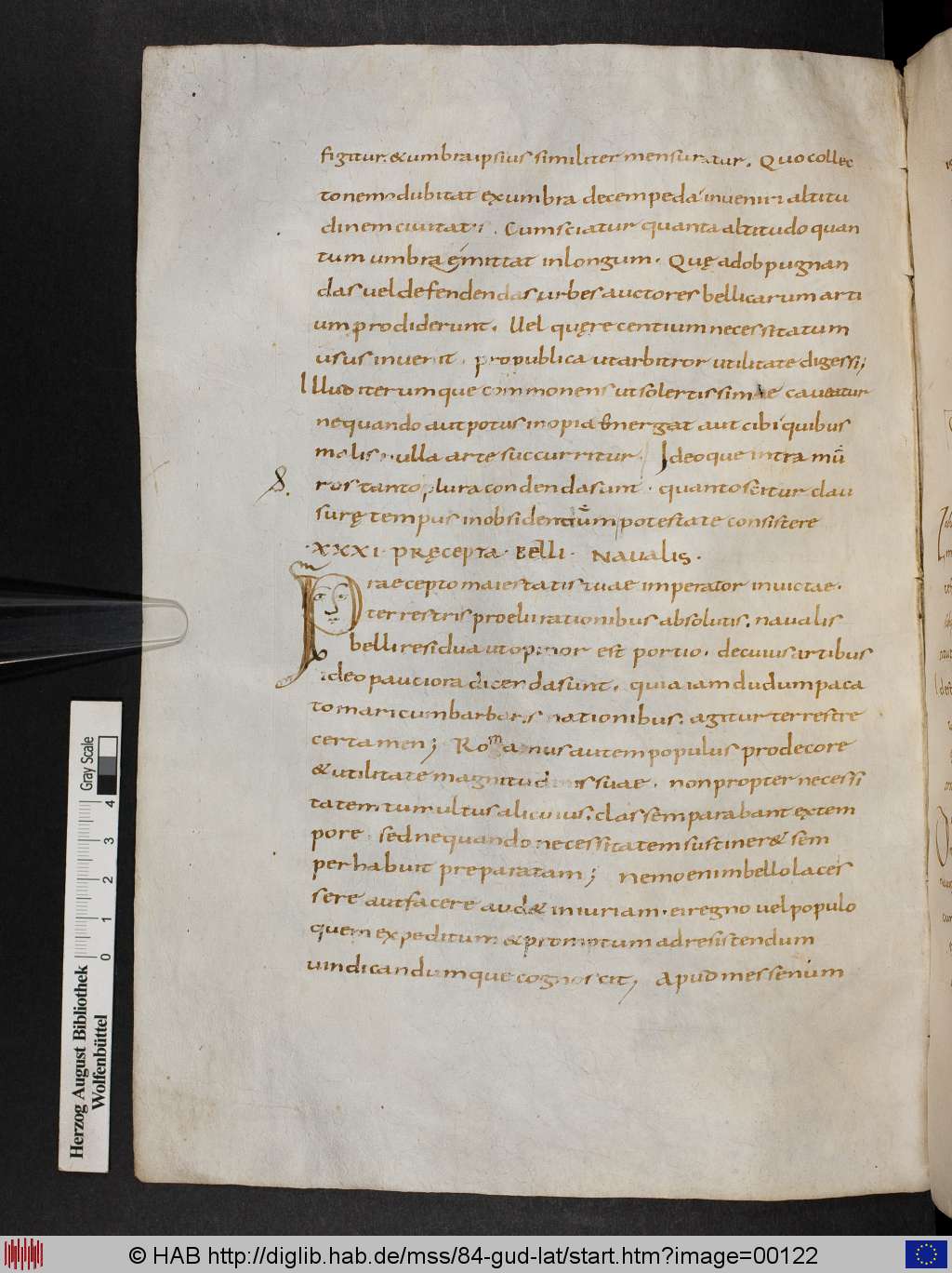 http://diglib.hab.de/mss/84-gud-lat/00122.jpg
