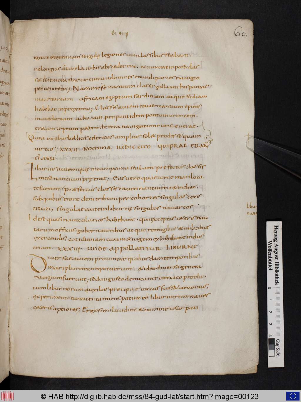 http://diglib.hab.de/mss/84-gud-lat/00123.jpg