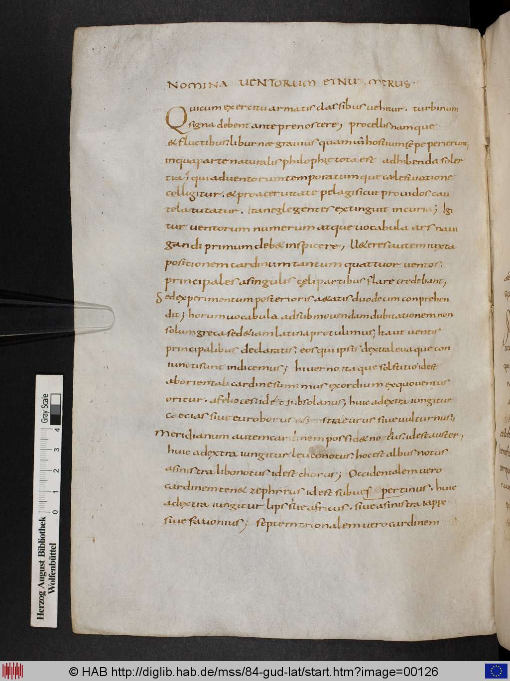 http://diglib.hab.de/mss/84-gud-lat/00126.jpg