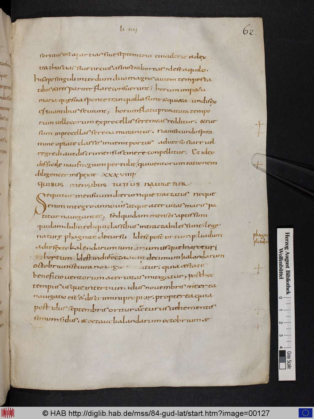 http://diglib.hab.de/mss/84-gud-lat/00127.jpg