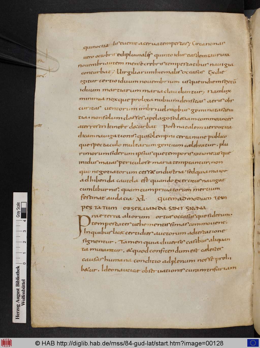 http://diglib.hab.de/mss/84-gud-lat/00128.jpg