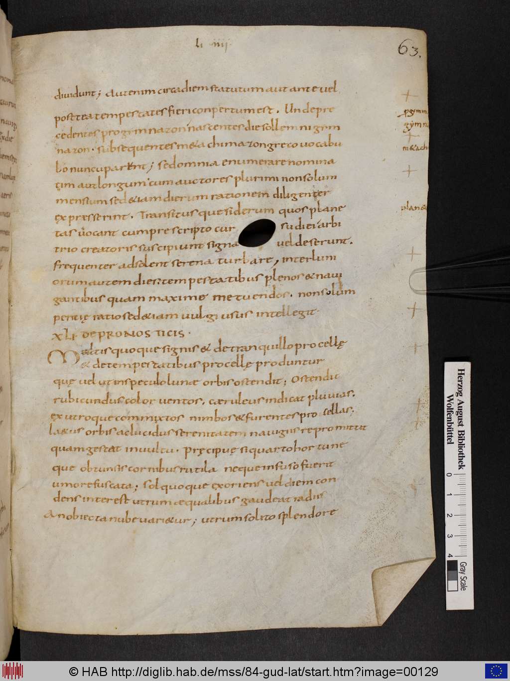 http://diglib.hab.de/mss/84-gud-lat/00129.jpg