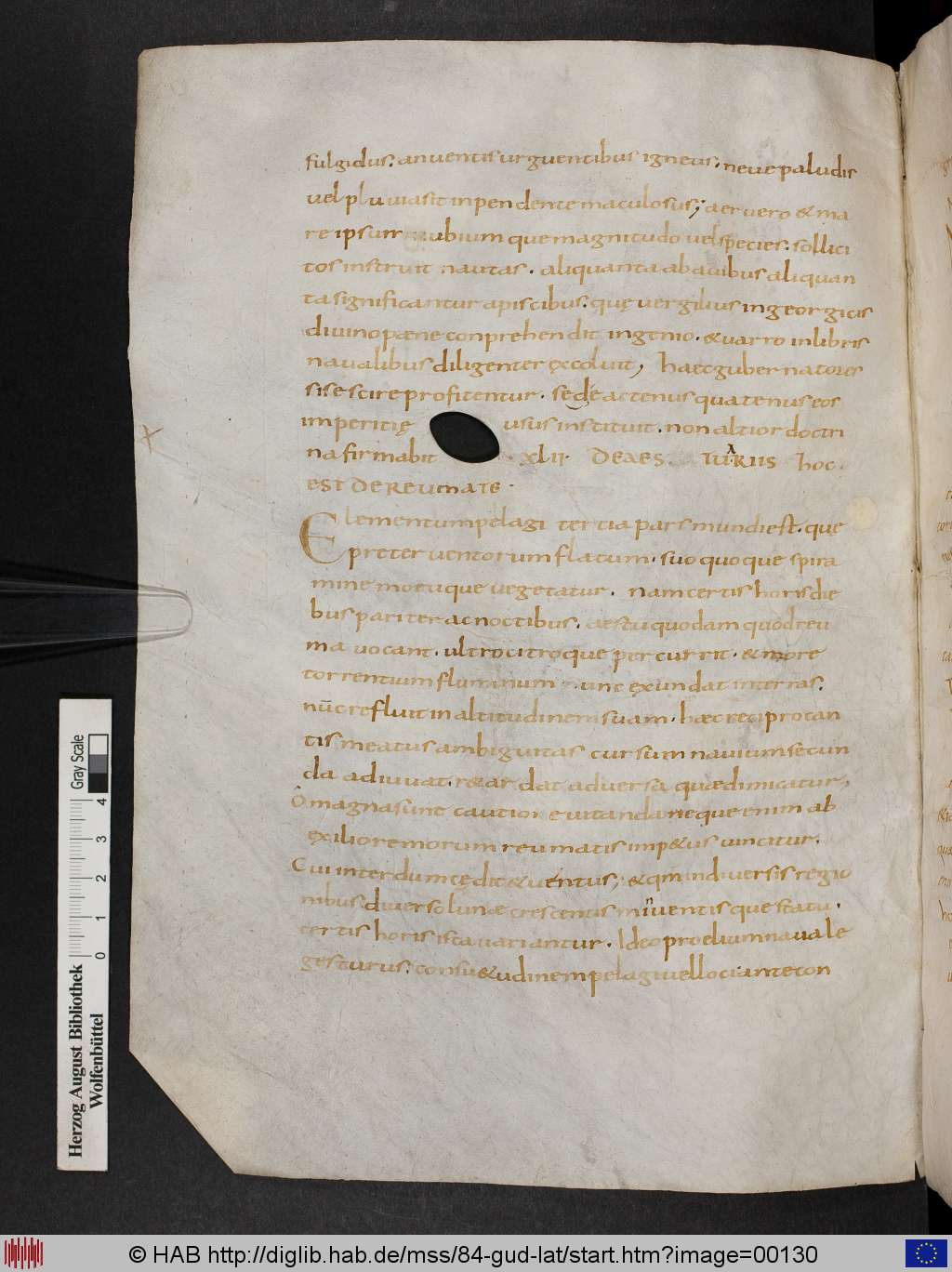 http://diglib.hab.de/mss/84-gud-lat/00130.jpg