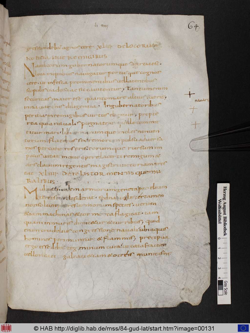http://diglib.hab.de/mss/84-gud-lat/00131.jpg
