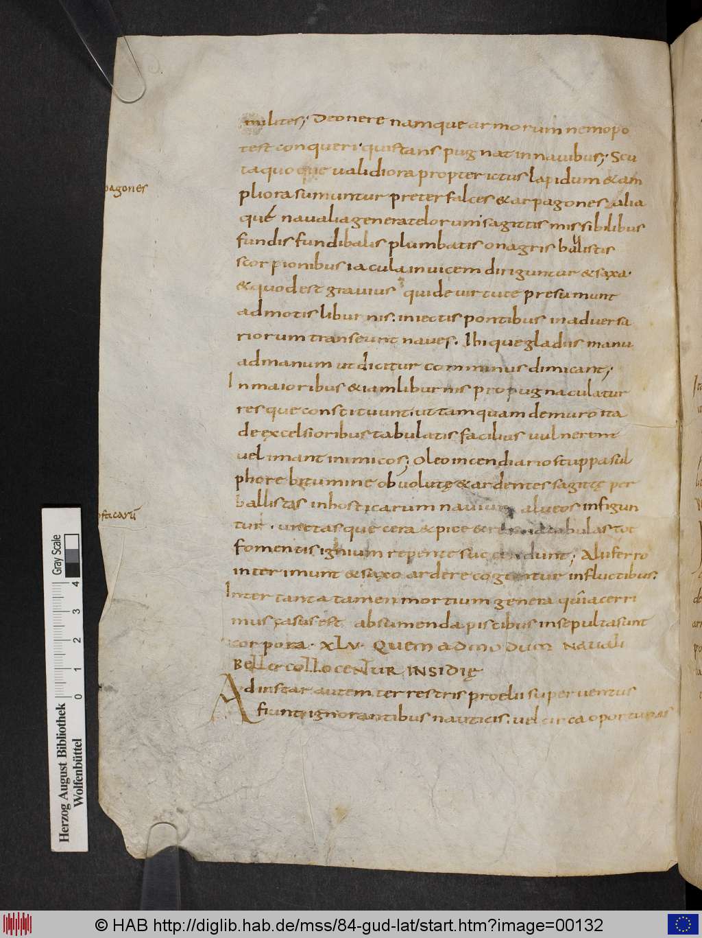http://diglib.hab.de/mss/84-gud-lat/00132.jpg
