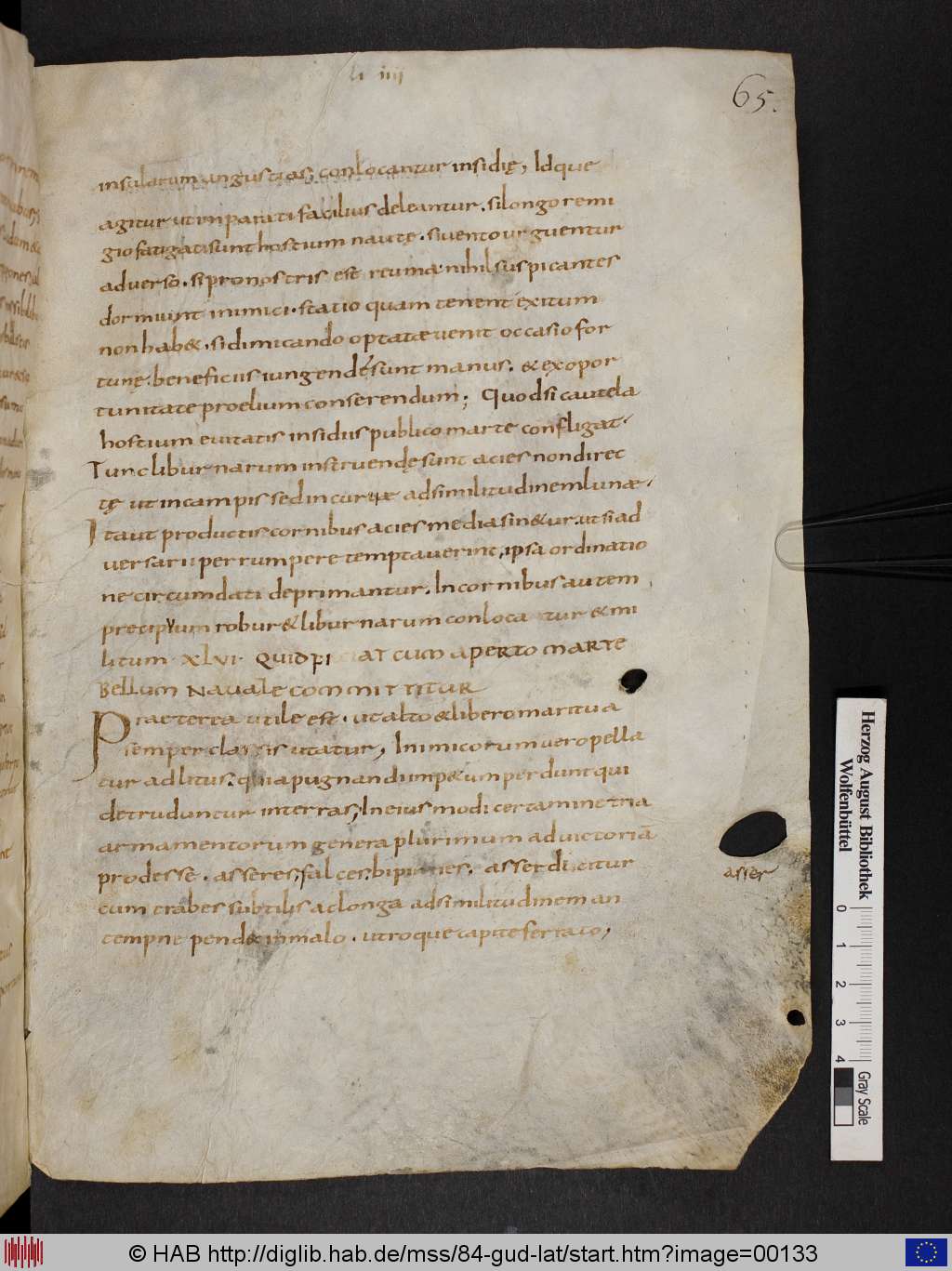 http://diglib.hab.de/mss/84-gud-lat/00133.jpg