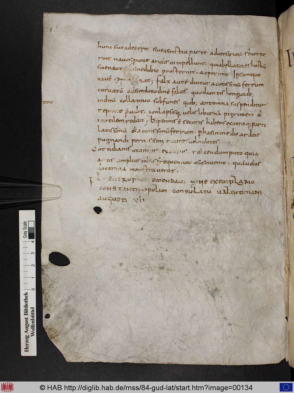 http://diglib.hab.de/mss/84-gud-lat/00134.jpg