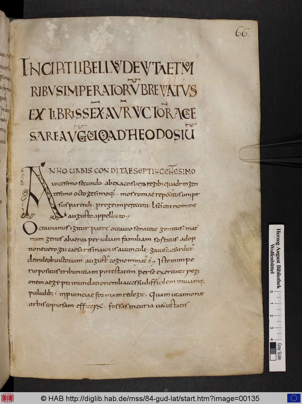 http://diglib.hab.de/mss/84-gud-lat/00135.jpg