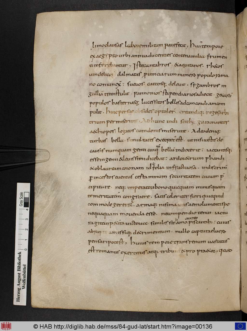 http://diglib.hab.de/mss/84-gud-lat/00136.jpg