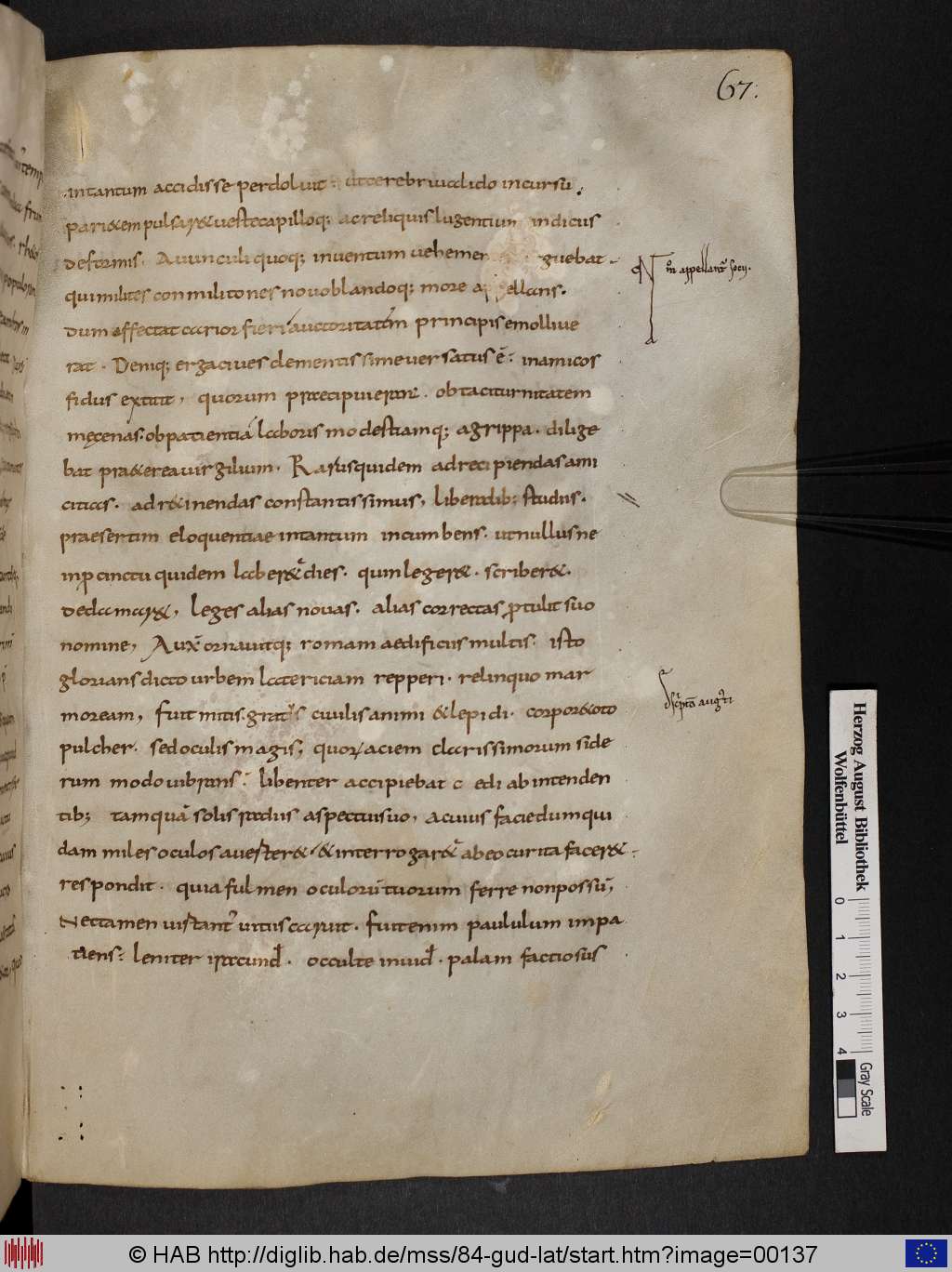 http://diglib.hab.de/mss/84-gud-lat/00137.jpg