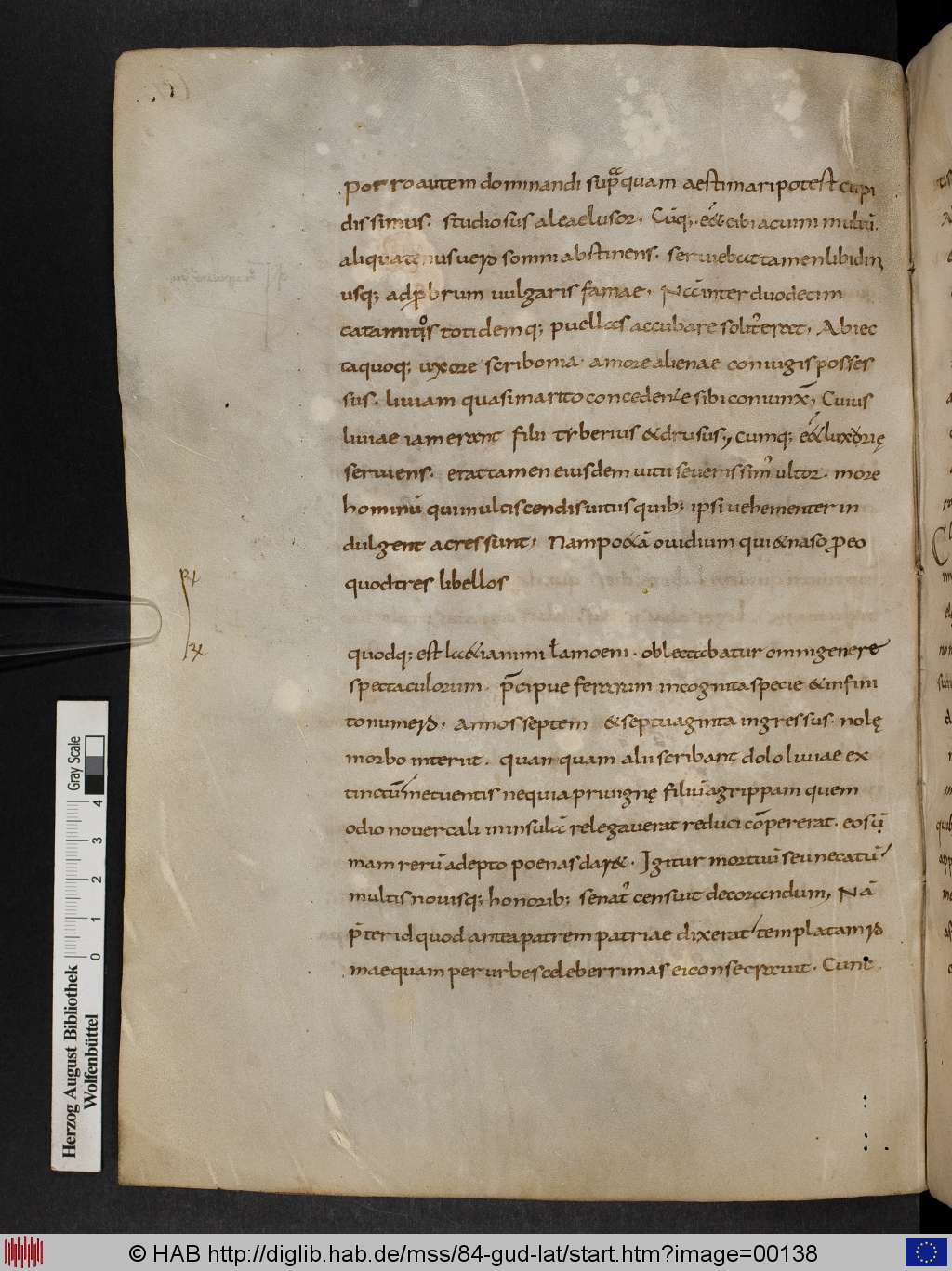 http://diglib.hab.de/mss/84-gud-lat/00138.jpg