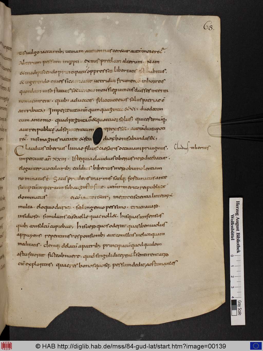 http://diglib.hab.de/mss/84-gud-lat/00139.jpg