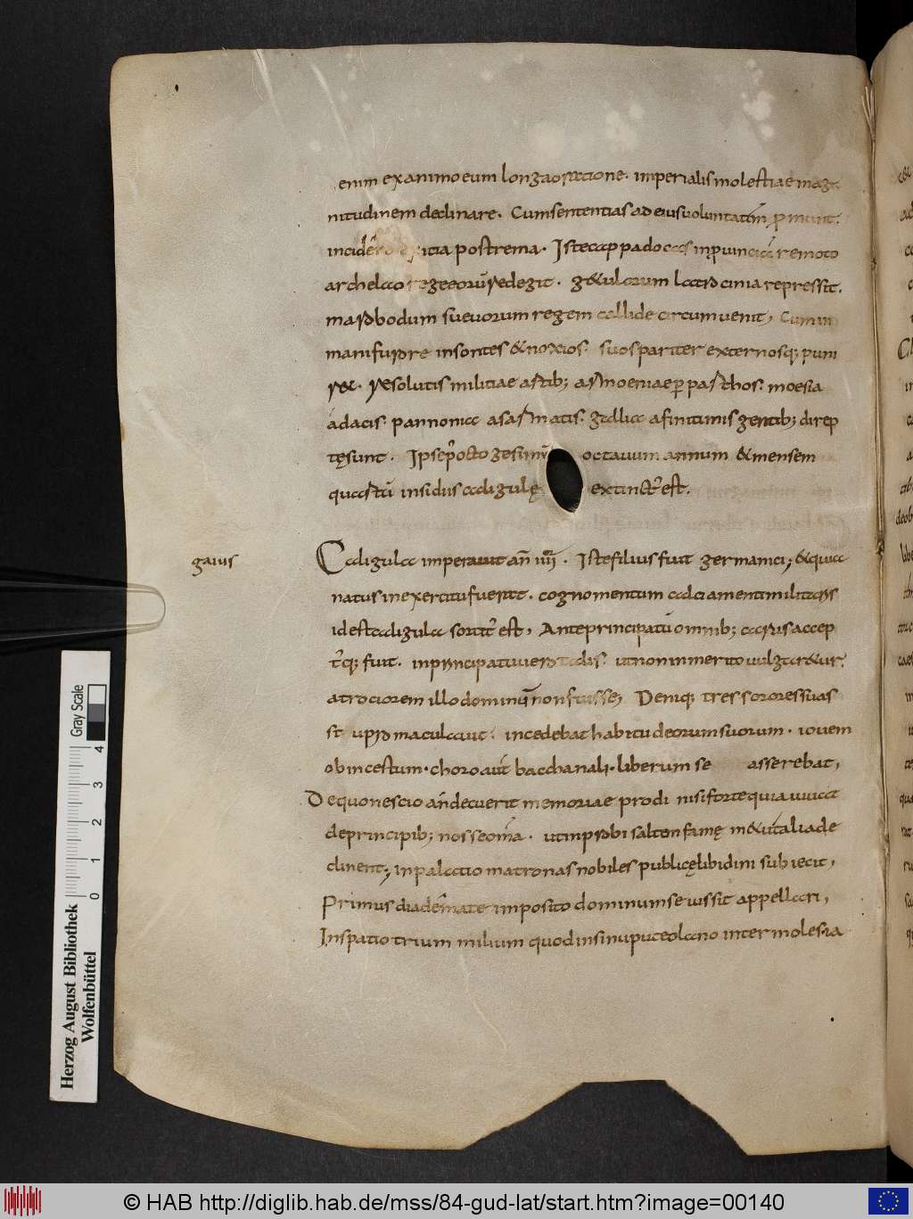 http://diglib.hab.de/mss/84-gud-lat/00140.jpg