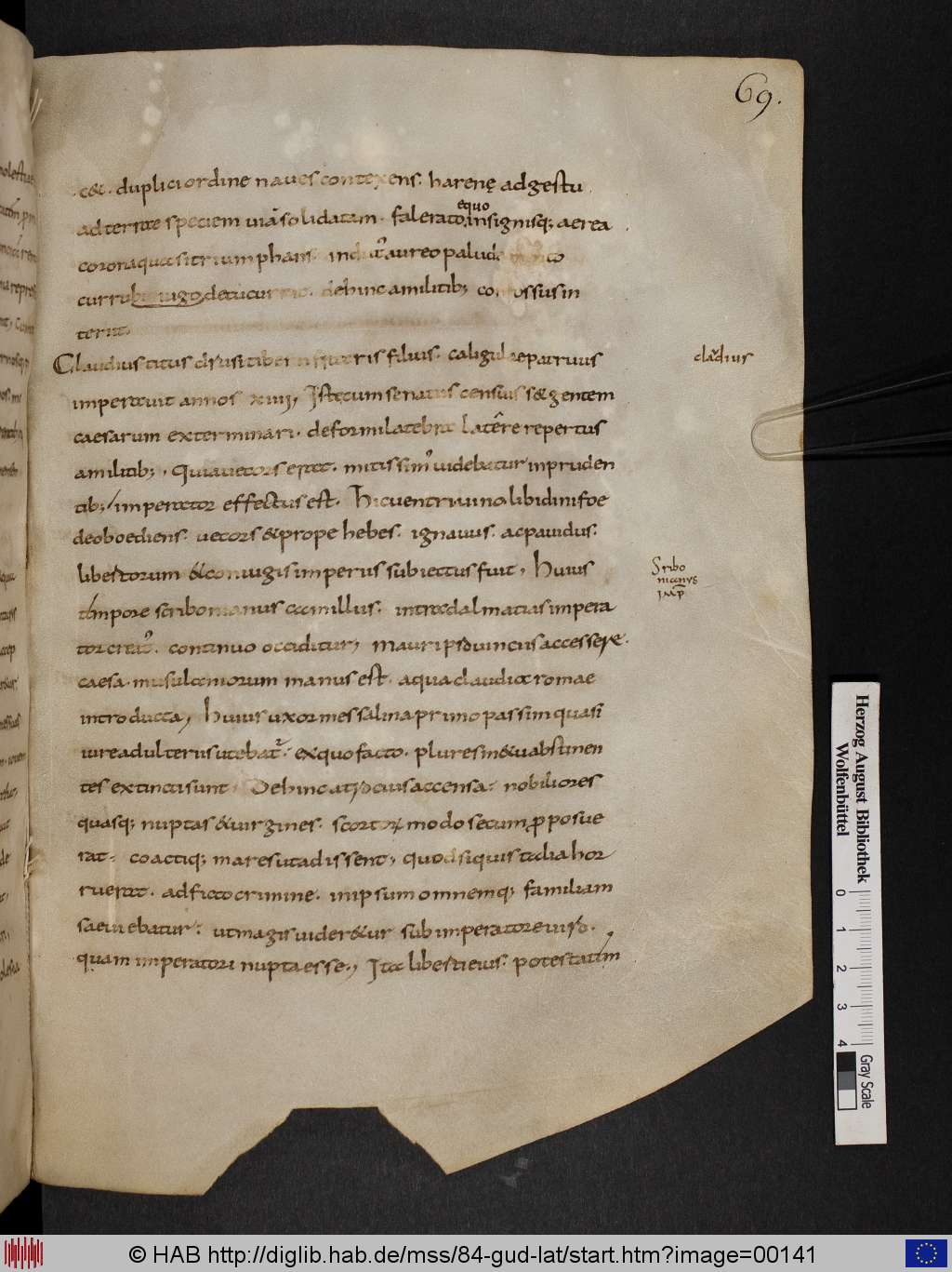 http://diglib.hab.de/mss/84-gud-lat/00141.jpg