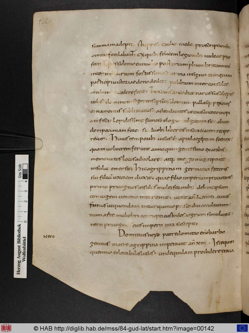 http://diglib.hab.de/mss/84-gud-lat/00142.jpg