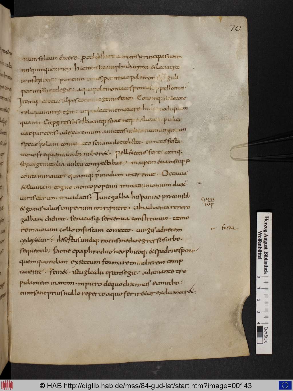 http://diglib.hab.de/mss/84-gud-lat/00143.jpg