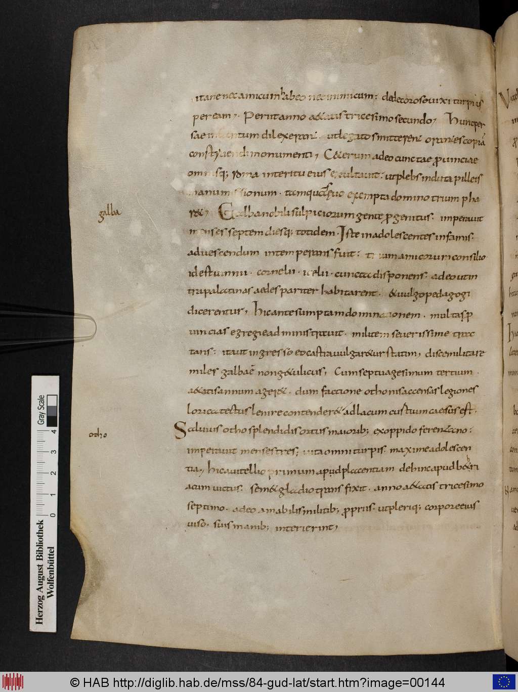 http://diglib.hab.de/mss/84-gud-lat/00144.jpg