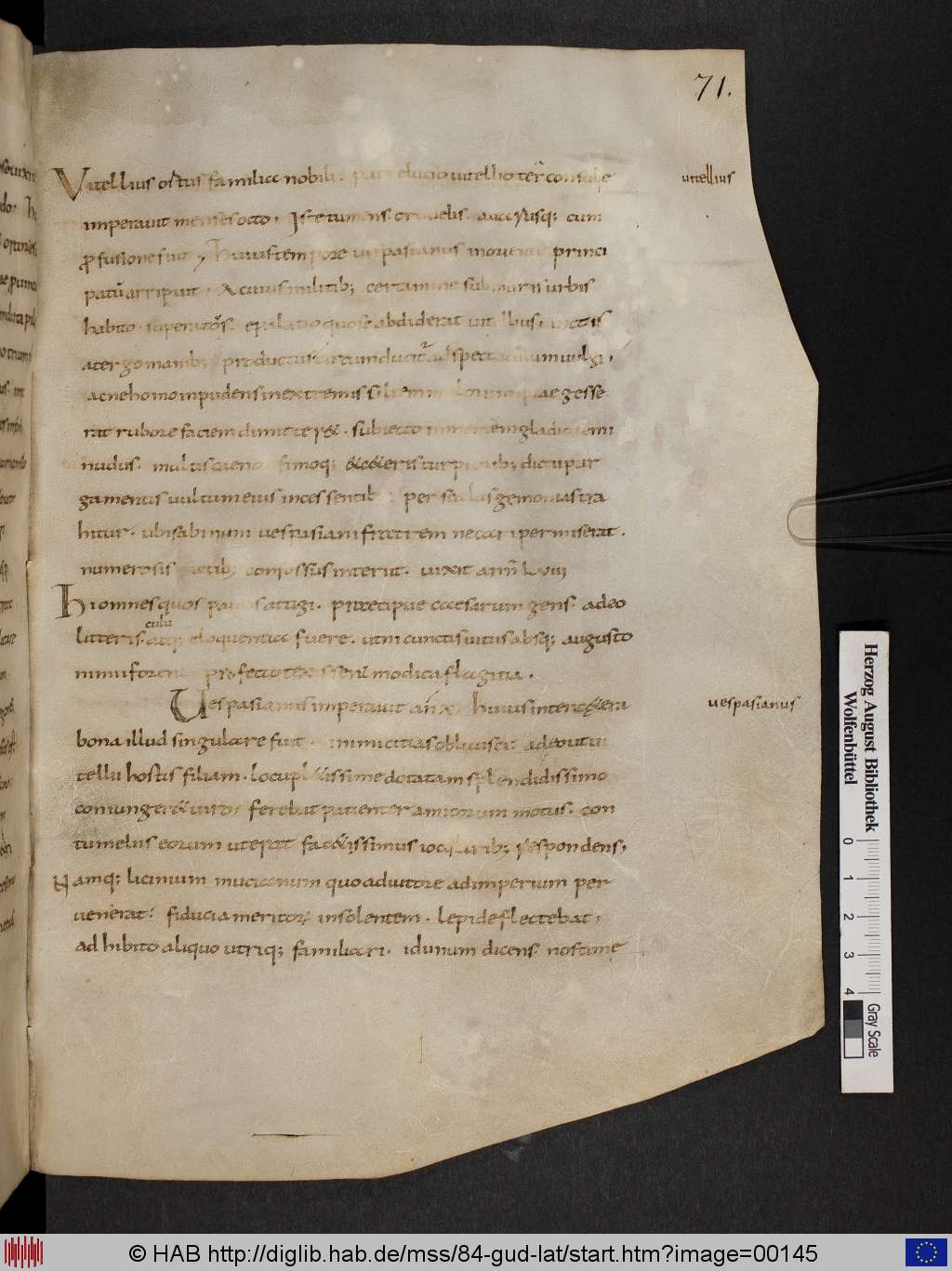 http://diglib.hab.de/mss/84-gud-lat/00145.jpg