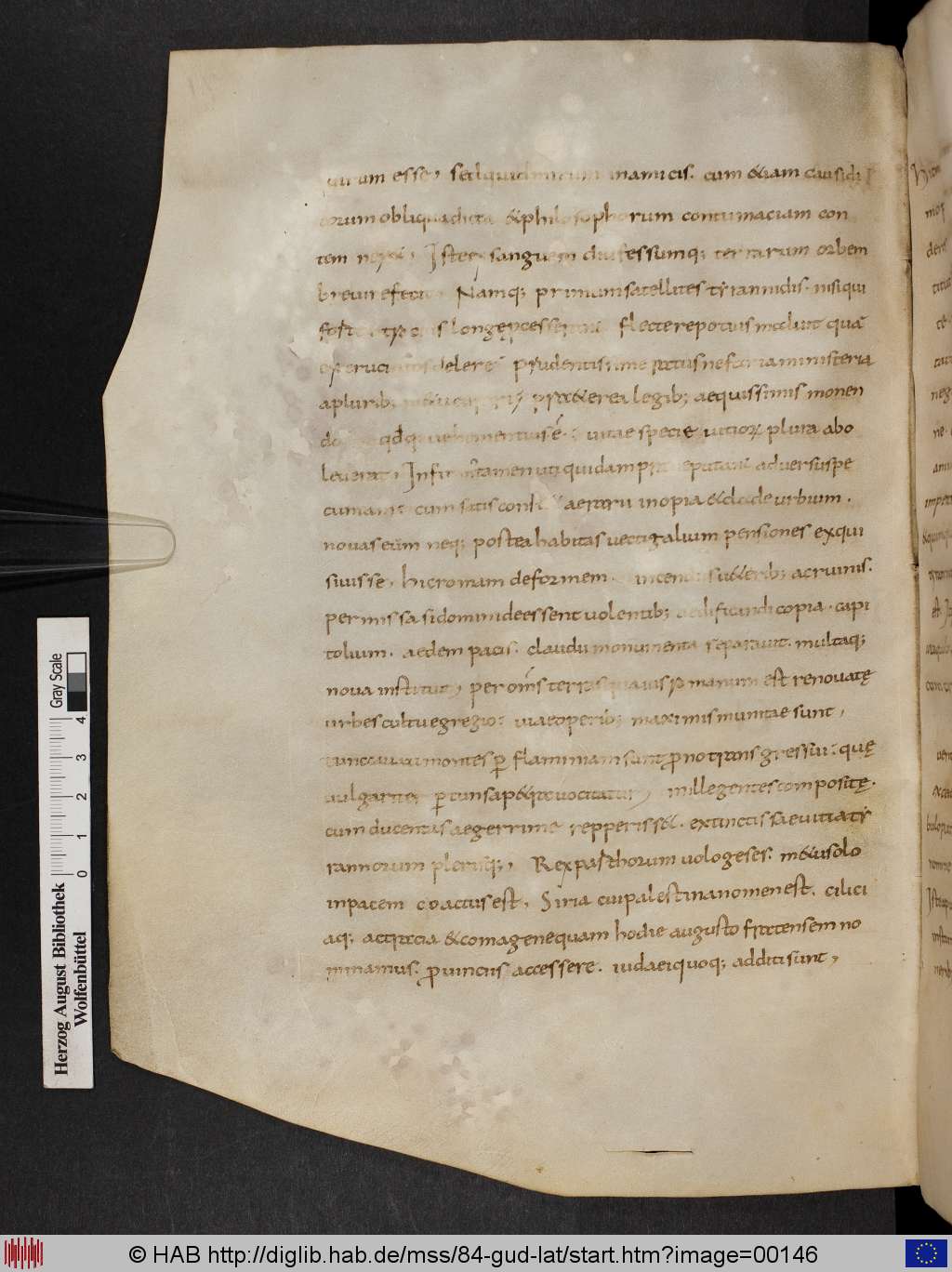 http://diglib.hab.de/mss/84-gud-lat/00146.jpg