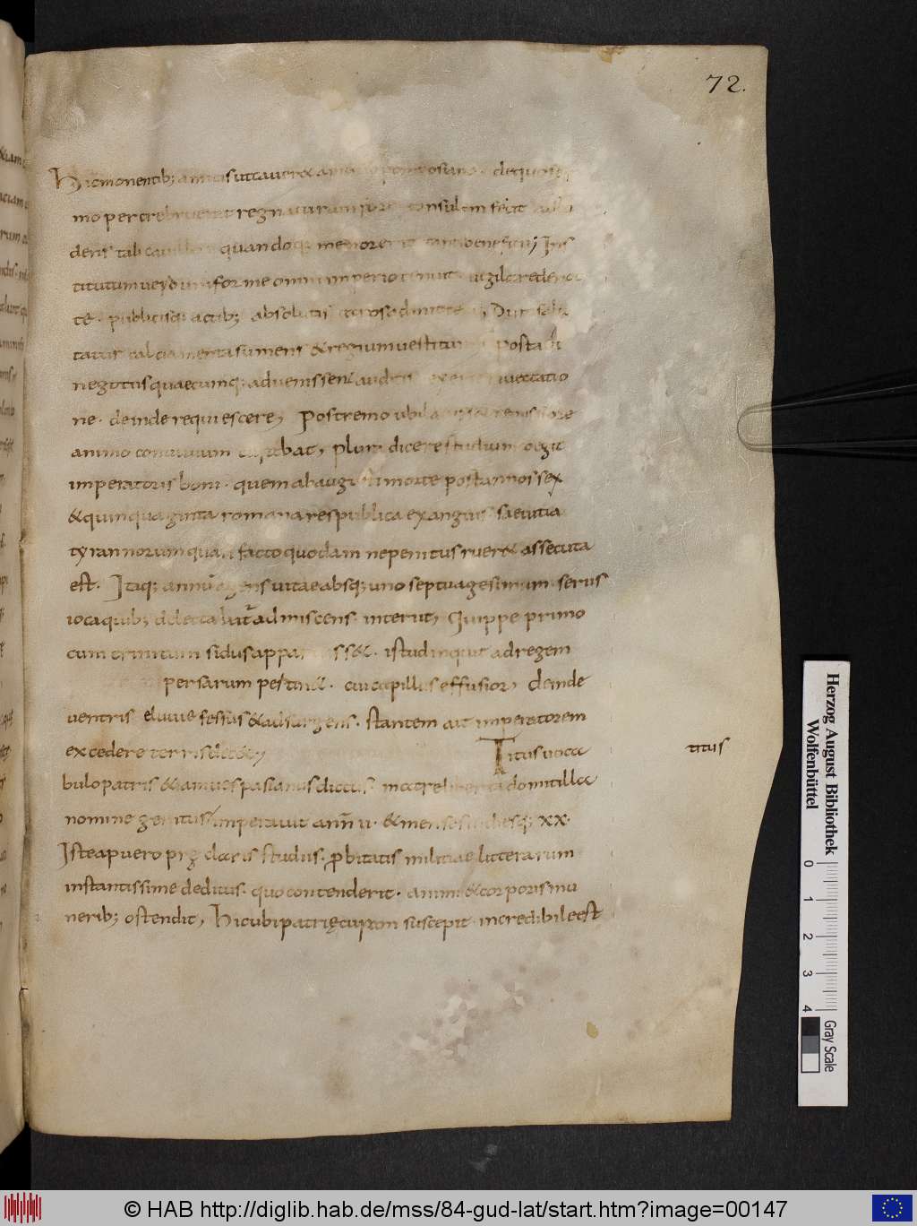http://diglib.hab.de/mss/84-gud-lat/00147.jpg