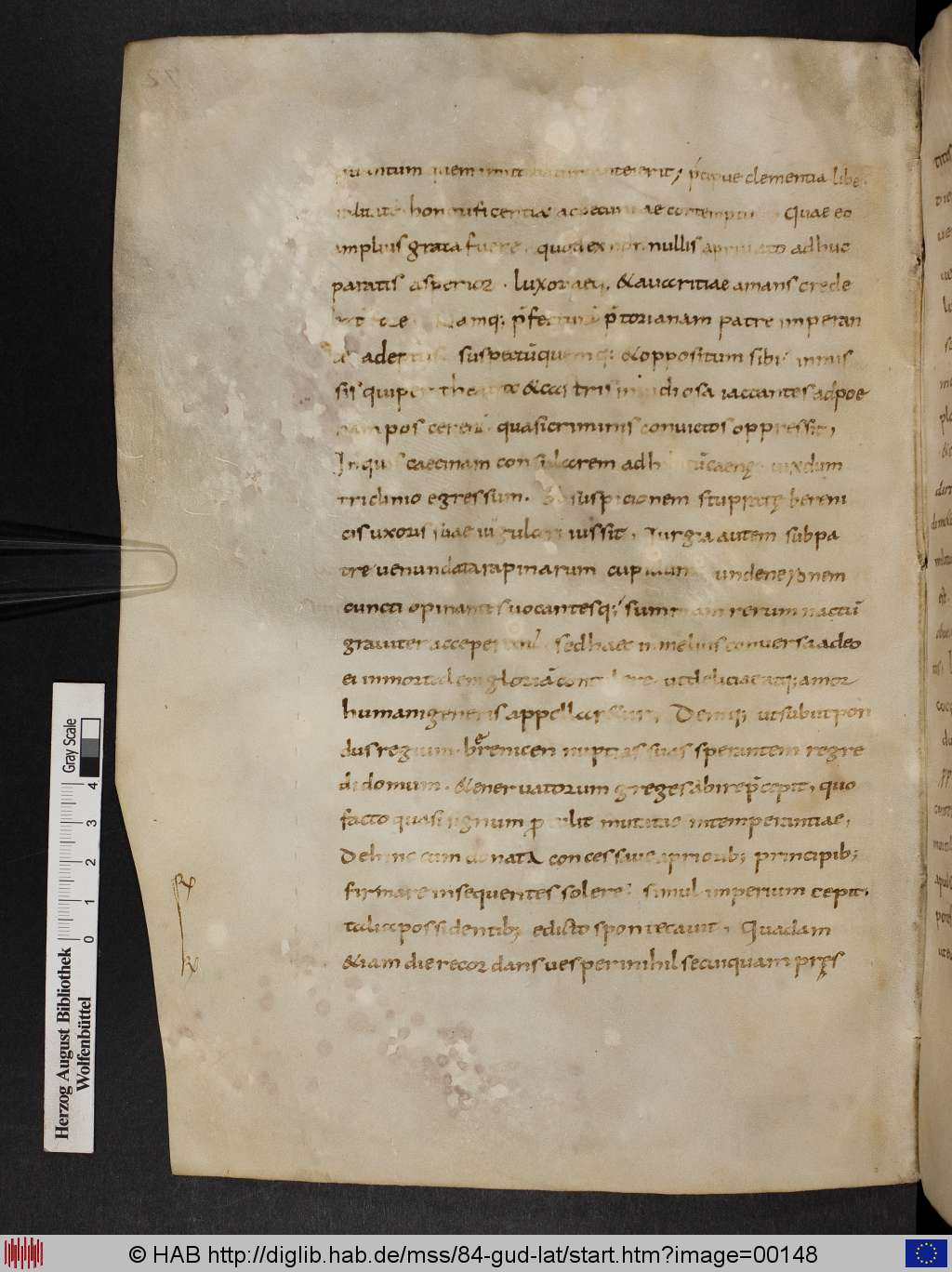 http://diglib.hab.de/mss/84-gud-lat/00148.jpg
