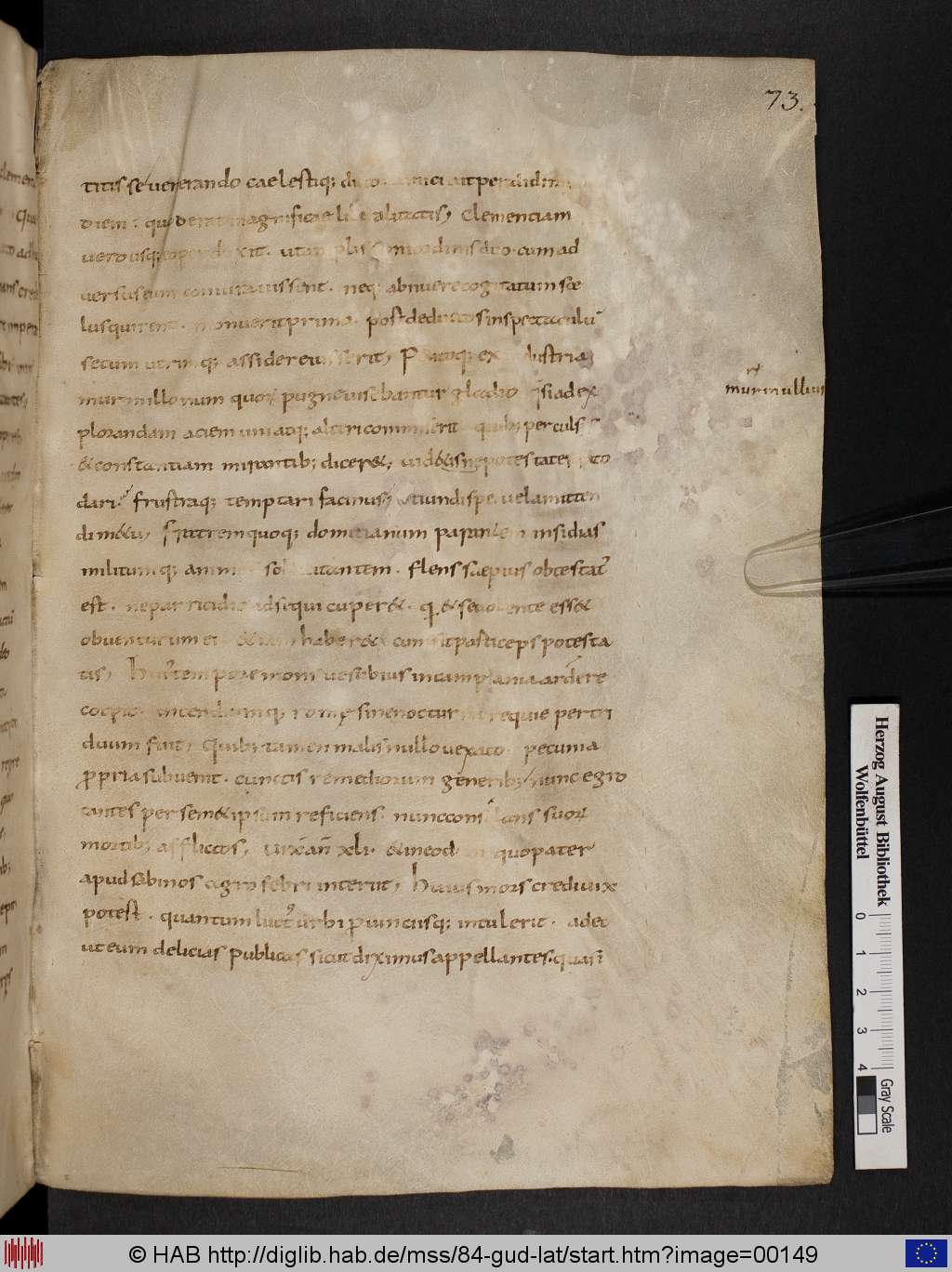 http://diglib.hab.de/mss/84-gud-lat/00149.jpg