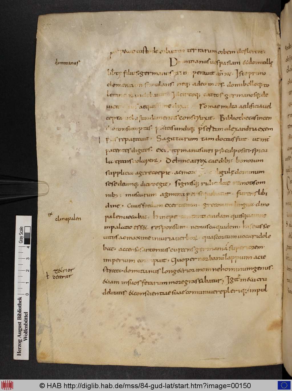 http://diglib.hab.de/mss/84-gud-lat/00150.jpg