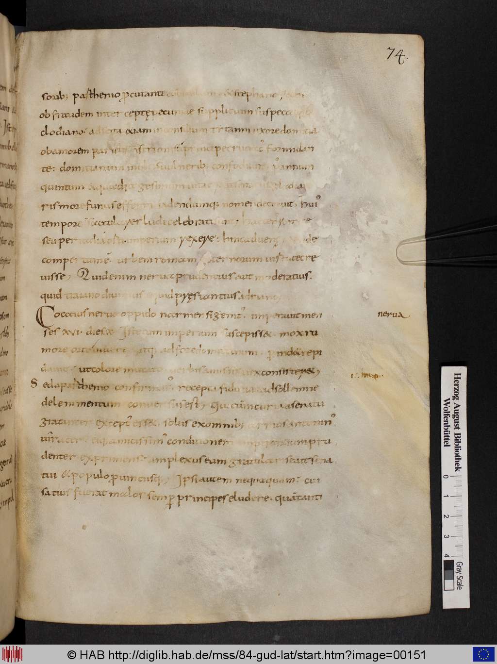 http://diglib.hab.de/mss/84-gud-lat/00151.jpg