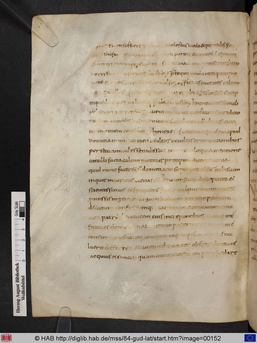 http://diglib.hab.de/mss/84-gud-lat/00152.jpg