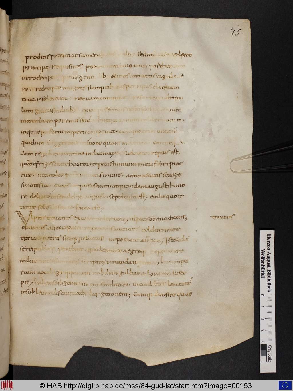 http://diglib.hab.de/mss/84-gud-lat/00153.jpg