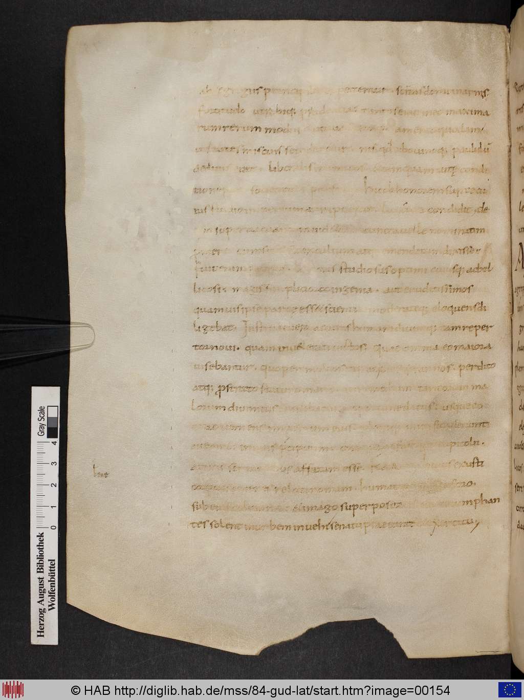 http://diglib.hab.de/mss/84-gud-lat/00154.jpg