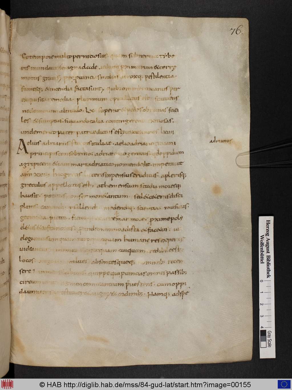 http://diglib.hab.de/mss/84-gud-lat/00155.jpg
