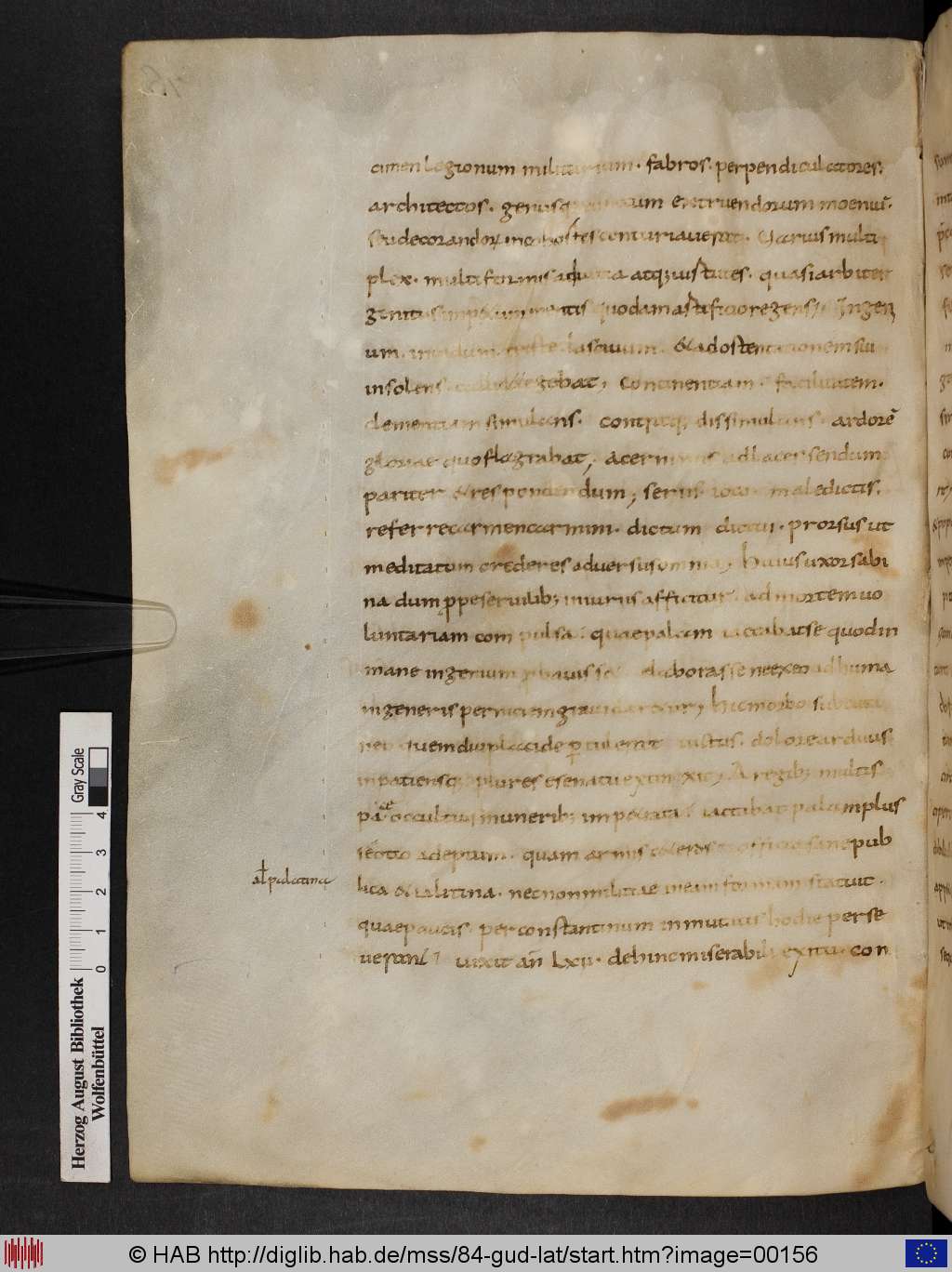 http://diglib.hab.de/mss/84-gud-lat/00156.jpg