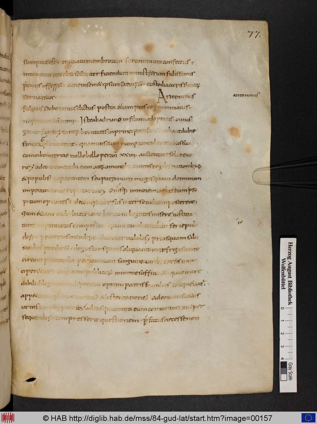 http://diglib.hab.de/mss/84-gud-lat/00157.jpg