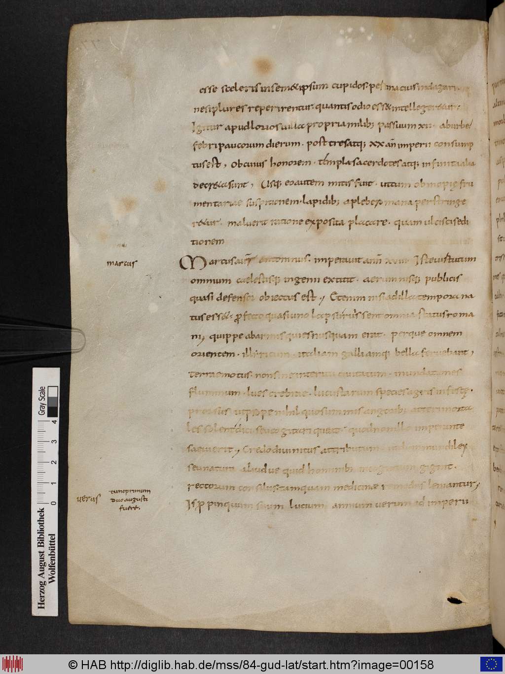 http://diglib.hab.de/mss/84-gud-lat/00158.jpg
