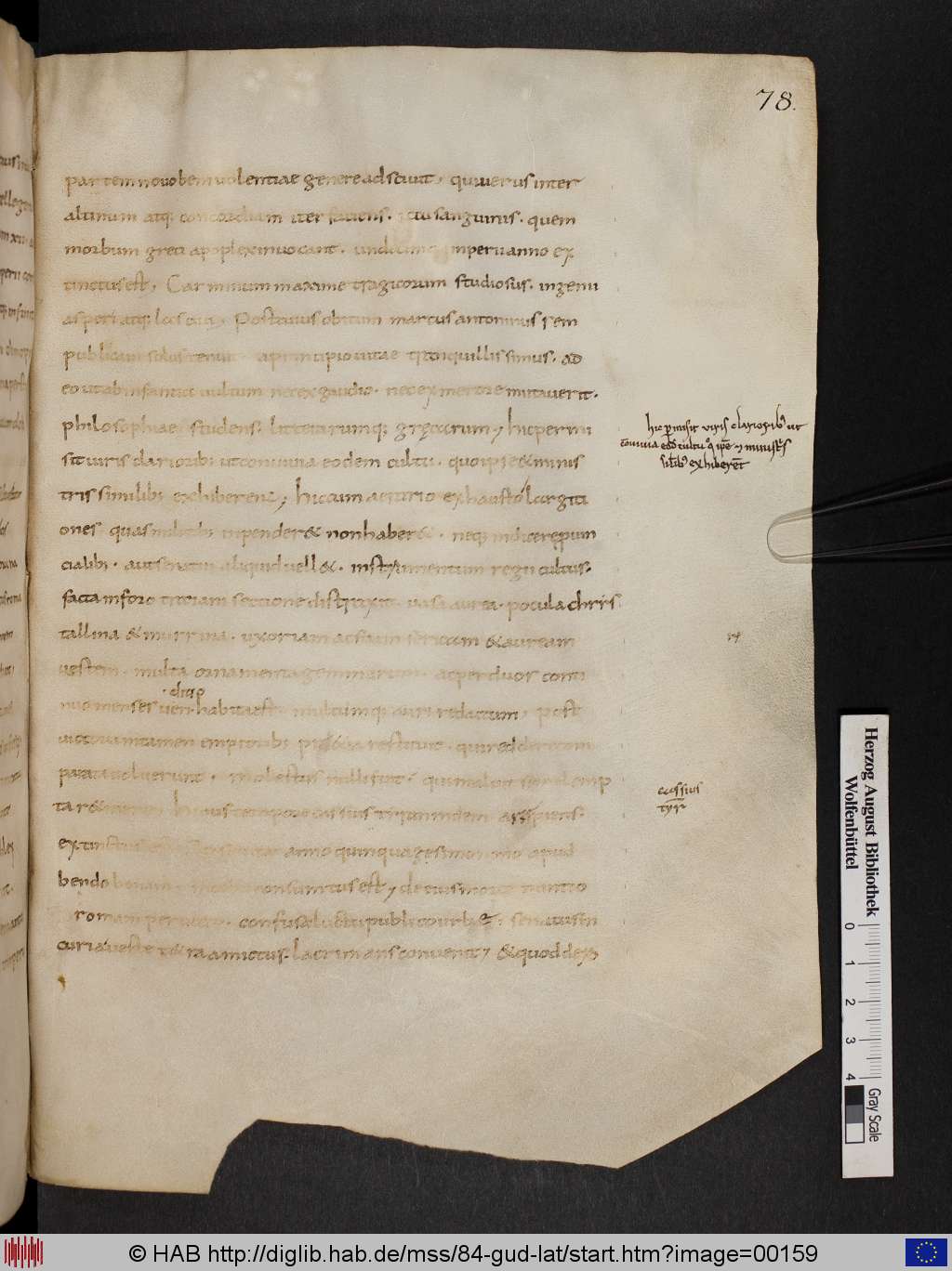 http://diglib.hab.de/mss/84-gud-lat/00159.jpg