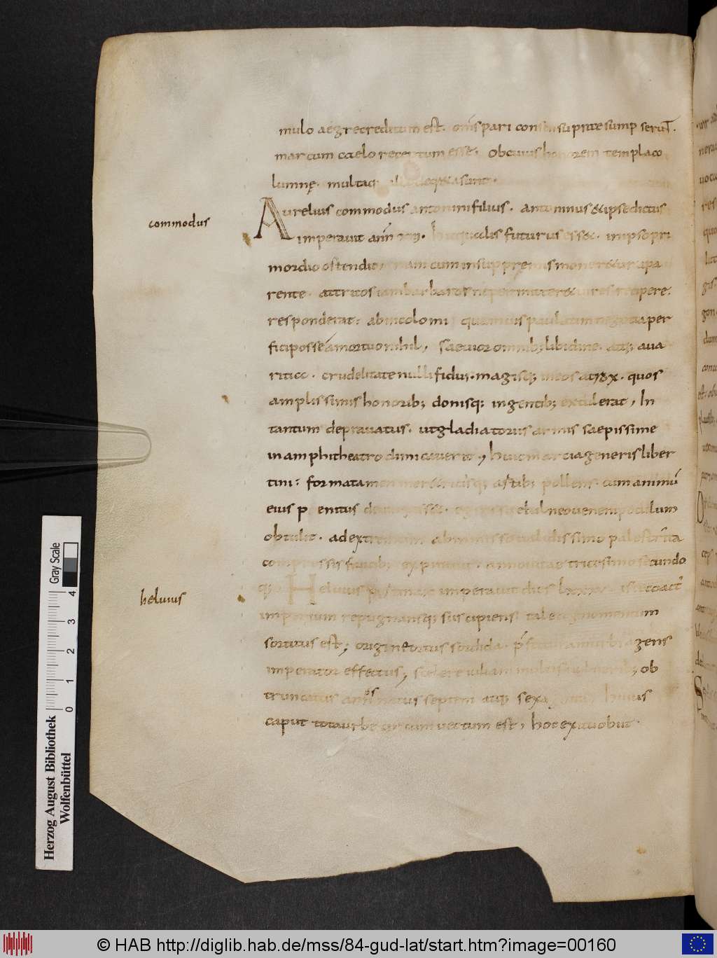 http://diglib.hab.de/mss/84-gud-lat/00160.jpg