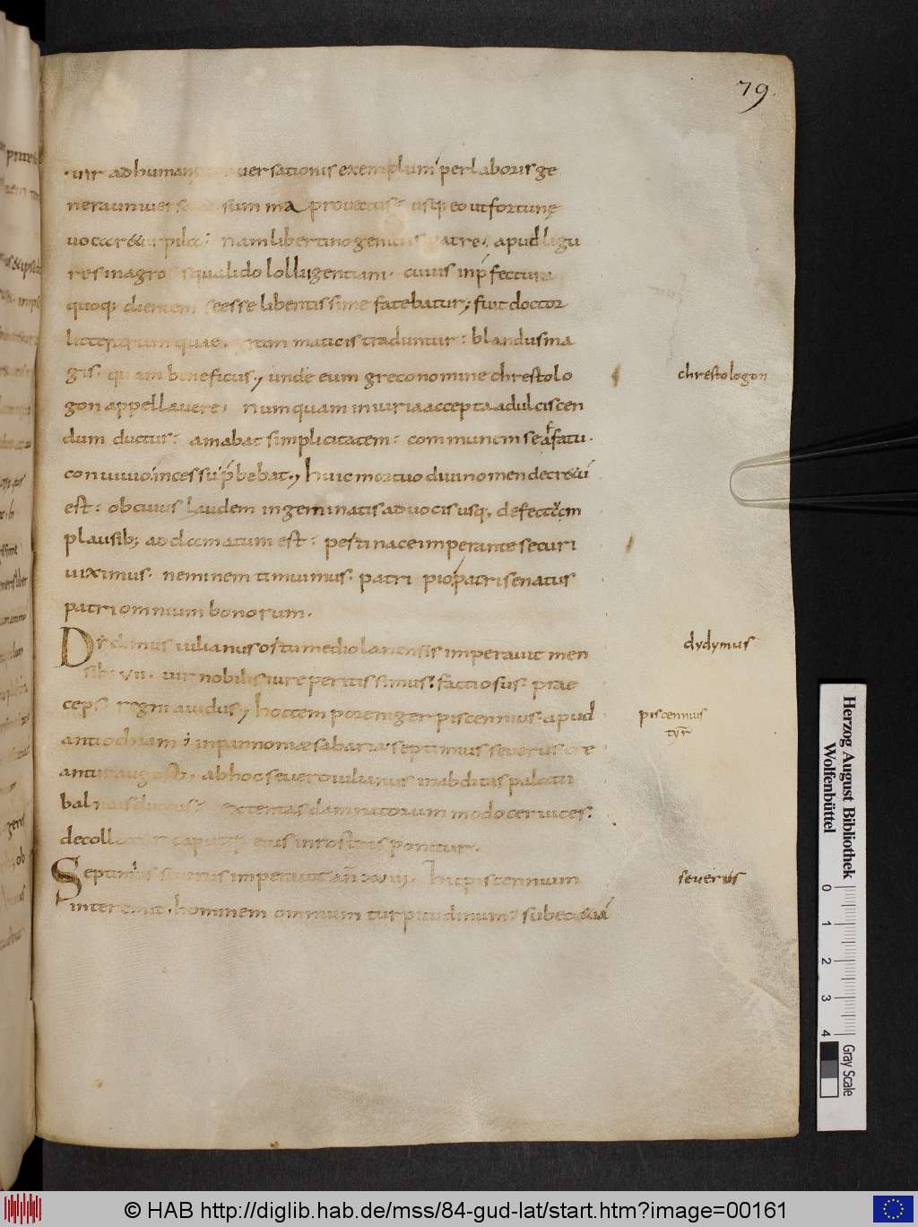 http://diglib.hab.de/mss/84-gud-lat/00161.jpg