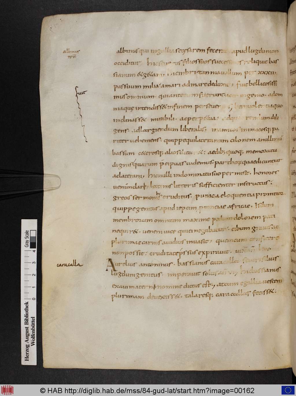 http://diglib.hab.de/mss/84-gud-lat/00162.jpg