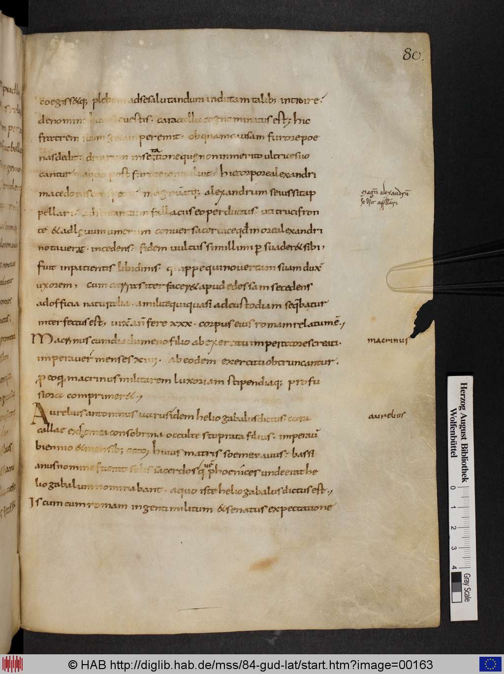 http://diglib.hab.de/mss/84-gud-lat/00163.jpg