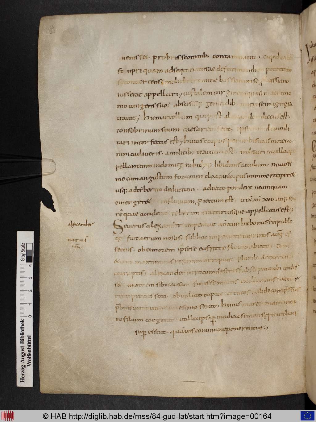 http://diglib.hab.de/mss/84-gud-lat/00164.jpg