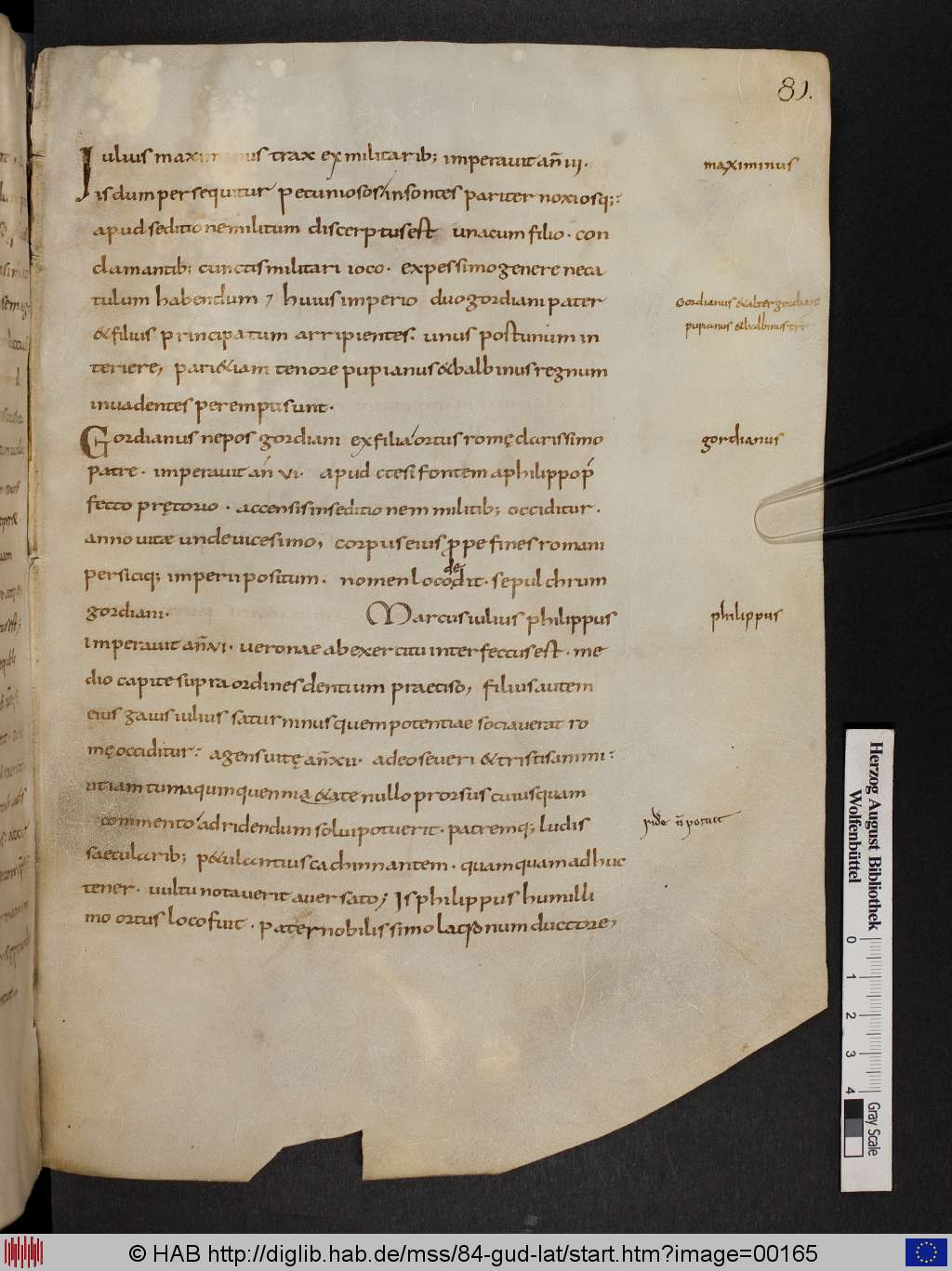 http://diglib.hab.de/mss/84-gud-lat/00165.jpg