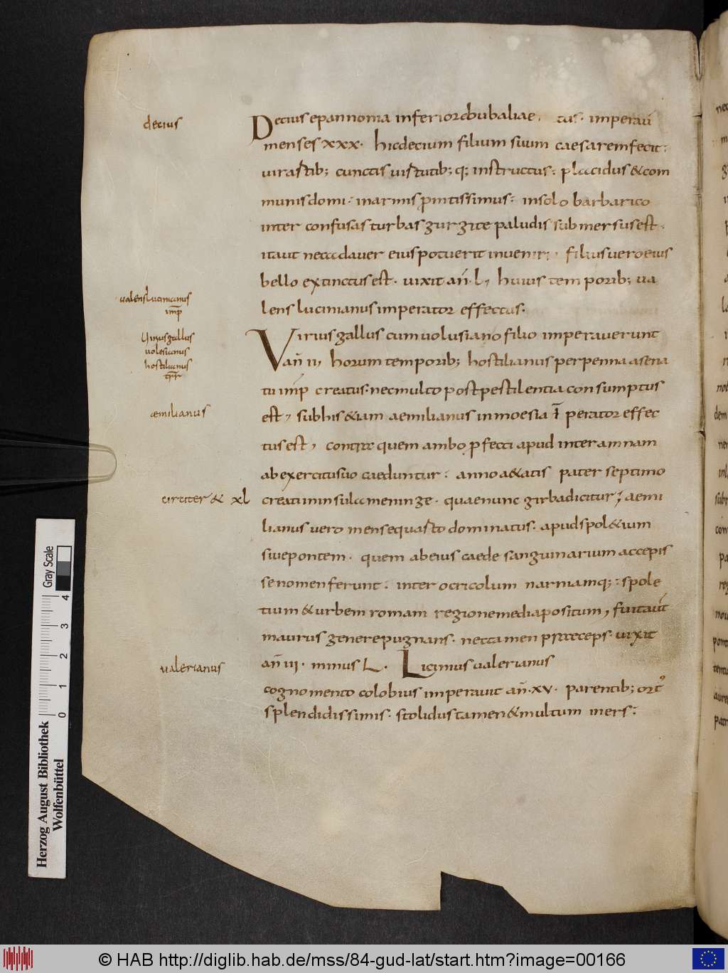 http://diglib.hab.de/mss/84-gud-lat/00166.jpg
