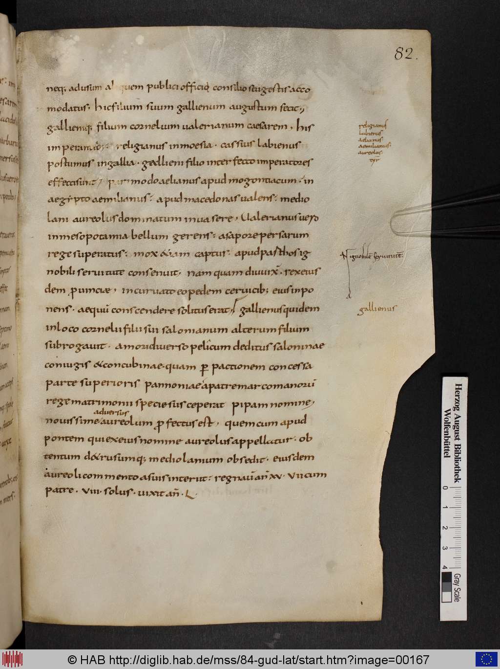 http://diglib.hab.de/mss/84-gud-lat/00167.jpg