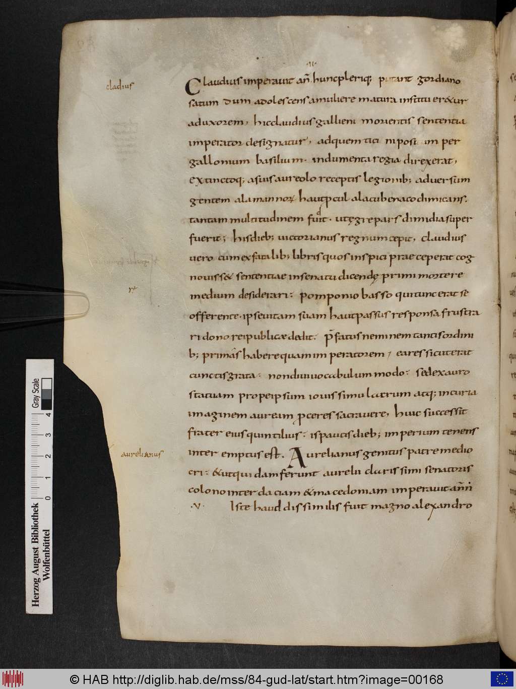 http://diglib.hab.de/mss/84-gud-lat/00168.jpg