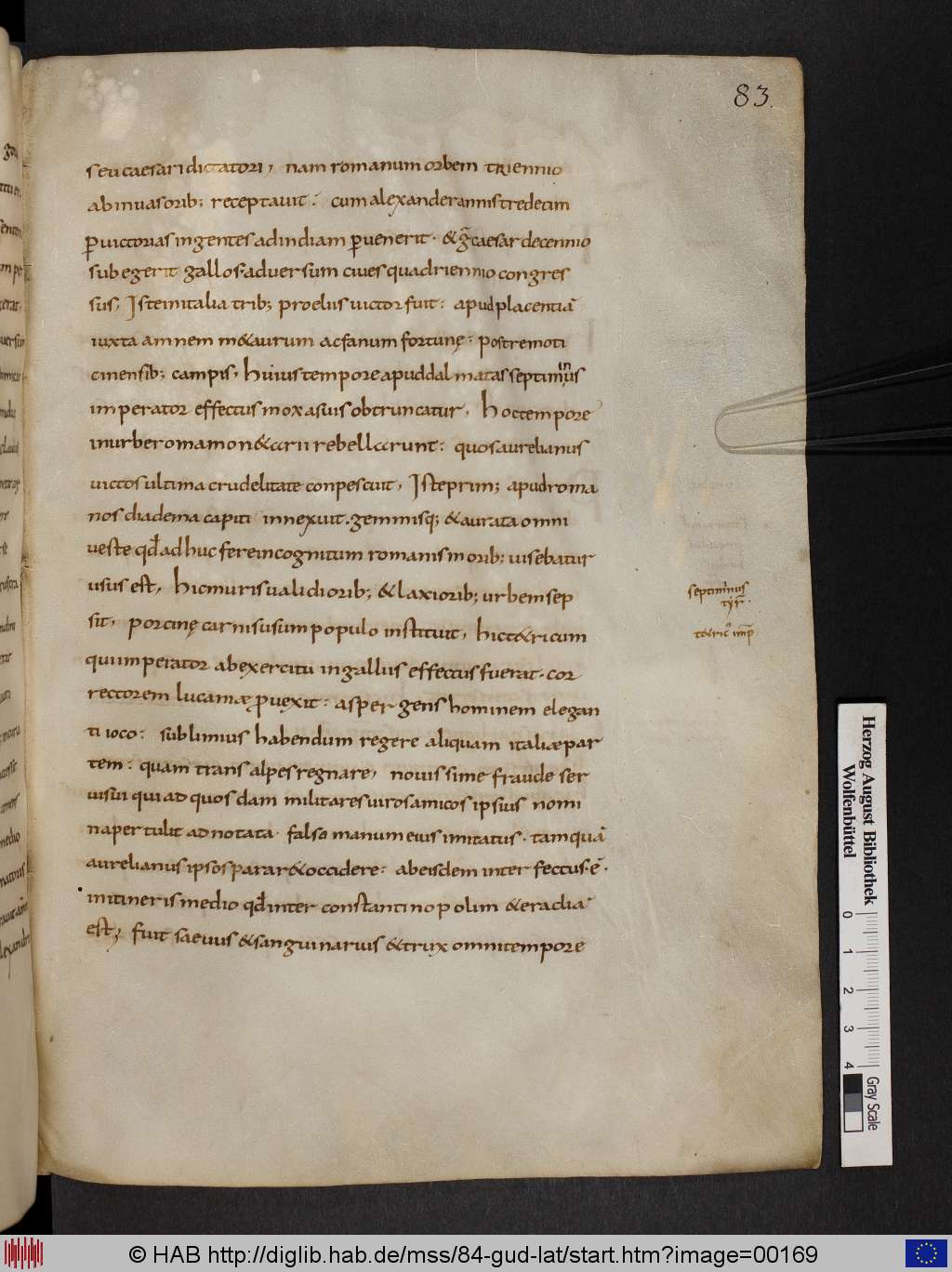 http://diglib.hab.de/mss/84-gud-lat/00169.jpg