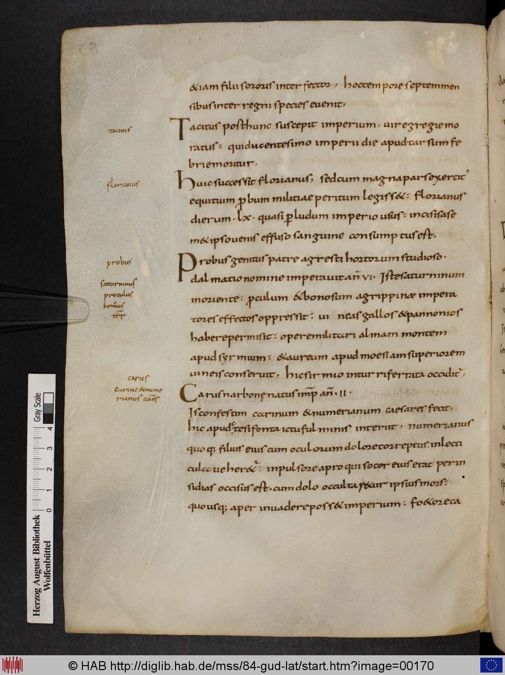 http://diglib.hab.de/mss/84-gud-lat/00170.jpg