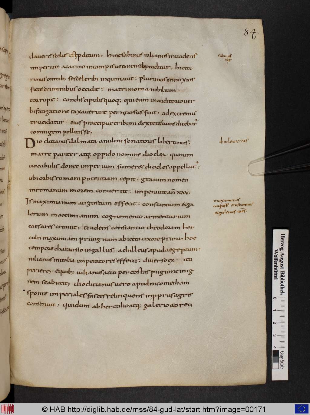 http://diglib.hab.de/mss/84-gud-lat/00171.jpg